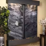 Wall-Fountains-2