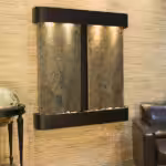 Wall-Fountains-3