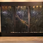 Wall-Fountains-4