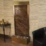 Wall-Fountains-5