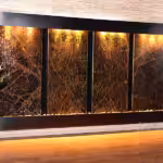 Wall-Fountains-7