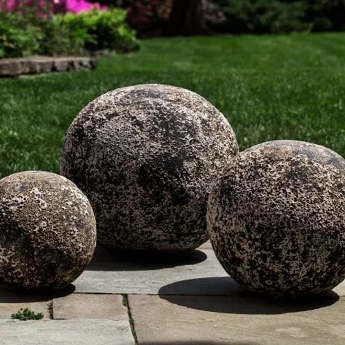 Seasonal Decor Aquatic & Garden Decor in Cincinnati