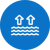 aquatic-garden-fountain-care-1-blue aquatic-garden-fountain-care-1-blue