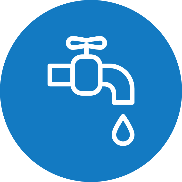 aquatic-garden-fountain-care-2-blue