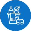 aquatic-garden-fountain-care-4-blue aquatic-garden-fountain-care-4-blue