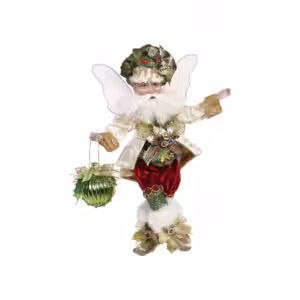 Mark Roberts Ornament Fairy