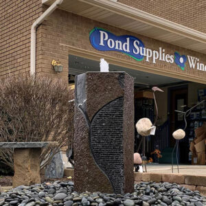 Natural-Stone-Fountains2_sq